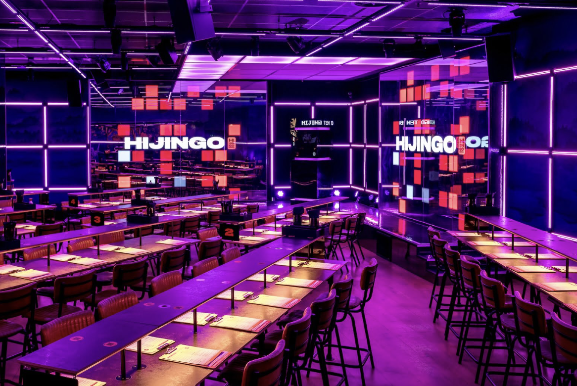 Venue Main Image